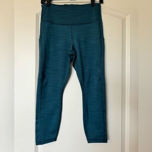 Athleta - Ultimate Stash Pocket 7/8 Tight - MP